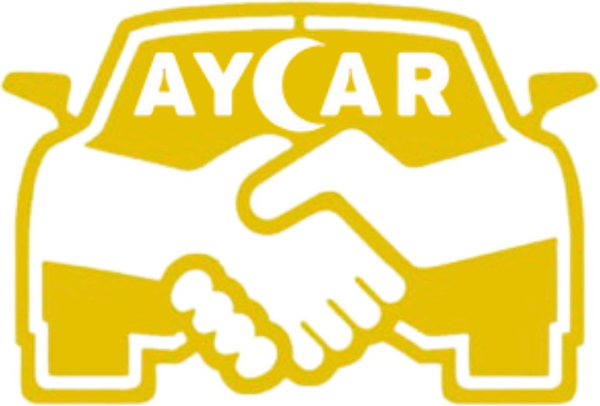 Aycar Oto Galeri