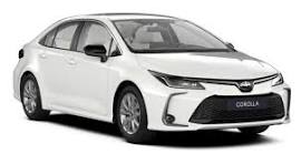 EKSPERTİZLİ COROLLA OTOMATİK DREAM SERVİS BAKIMLI %20 F