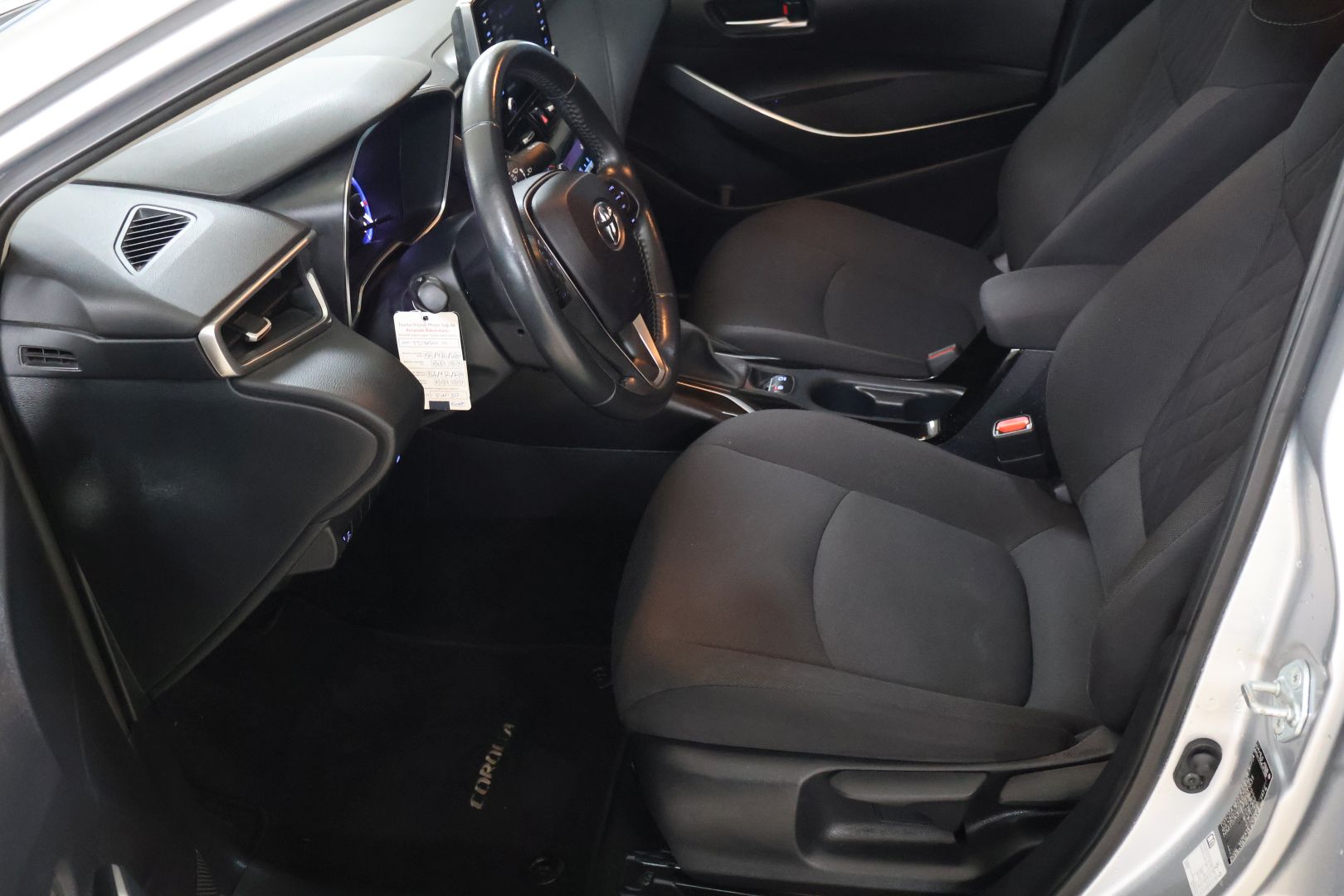 EKSPERTİZLİ COROLLA OTOMATİK DREAM SERVİS BKM %20FATURA