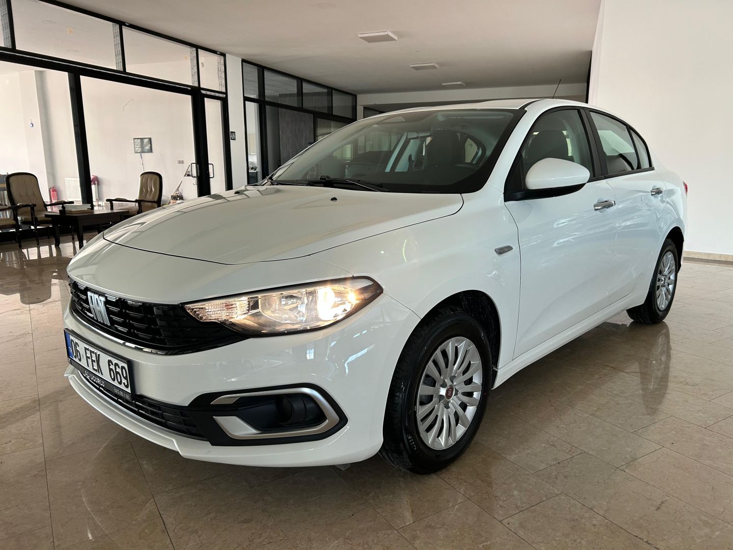  GSR2 GÜVENLİK PAKET/SIFIR GİBİ/2025 MAYIS ÇKŞ/FATURALI