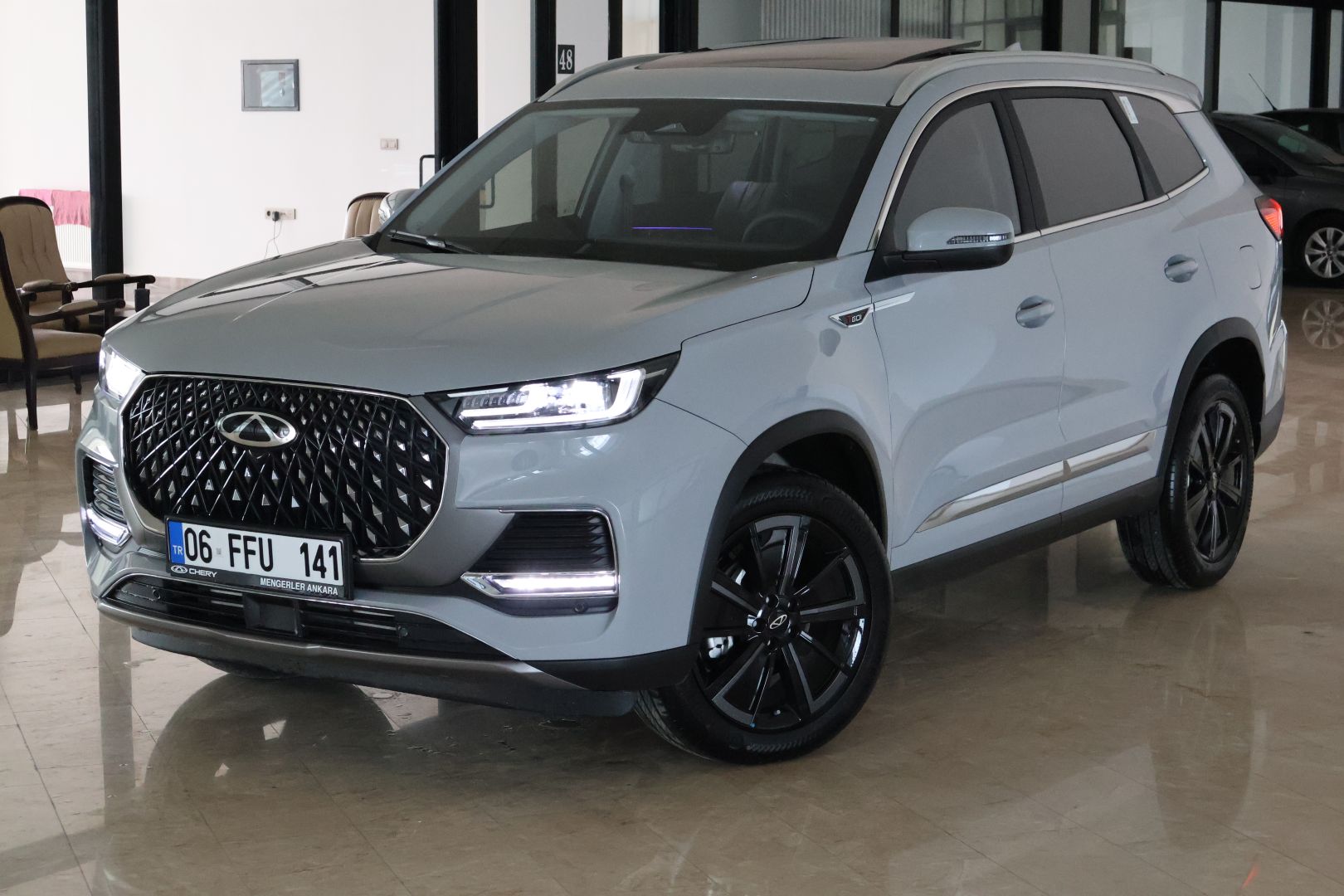  EKSTRALI / %20 FATURA / HATASIZ BOYASIZ TARAMERSİZ