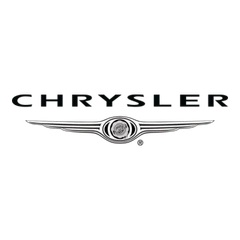 CHRYSLER
